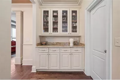 2408 Winter Garden Place, Marietta, GA 30064 - Photo 13