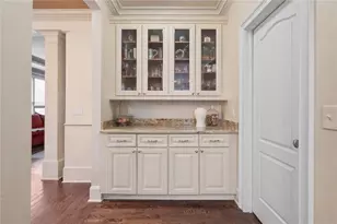 2408 Winter Garden Pl, Marietta, GA 30064 - Photo 13