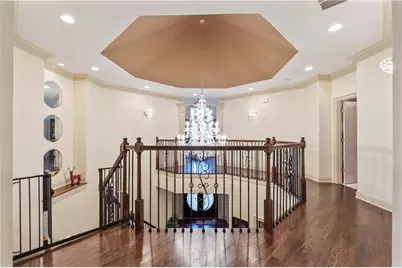 2408 Winter Garden Place, Marietta, GA 30064 - Photo 17