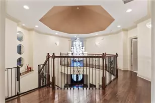 2408 Winter Garden Pl, Marietta, GA 30064 - Photo 17