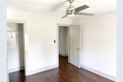 664 Florence Place NW, Atlanta, GA 30318 - Photo 27