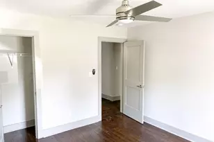 664 Florence Pl NW, Atlanta, GA 30318 - Photo 27