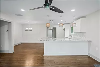 664 Florence Place NW, Atlanta, GA 30318 - Photo 7