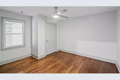 664 Florence Place NW, Atlanta, GA 30318 - Photo 31