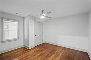 664 Florence Pl NW, Atlanta, GA 30318 - Photo 31