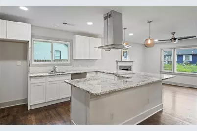 664 Florence Place NW, Atlanta, GA 30318 - Photo 11