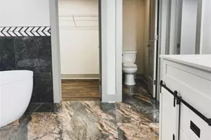 664 Florence Pl NW, Atlanta, GA 30318 - Photo 21