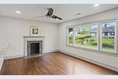 664 Florence Place NW, Atlanta, GA 30318 - Photo 5