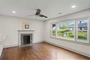 664 Florence Pl NW, Atlanta, GA 30318 - Photo 5