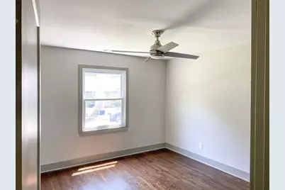 664 Florence Place NW, Atlanta, GA 30318 - Photo 25