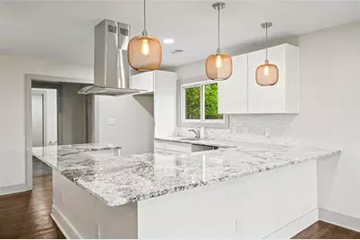 664 Florence Place NW, Atlanta, GA 30318 - Photo 9