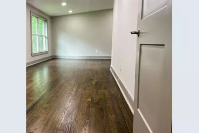 664 Florence Place NW, Atlanta, GA 30318 - Photo 15