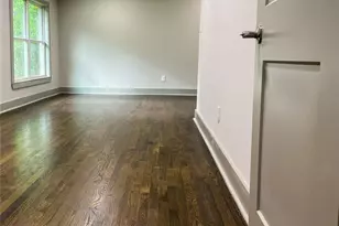 664 Florence Pl NW, Atlanta, GA 30318 - Photo 15