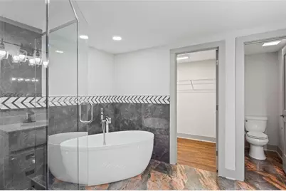 664 Florence Place NW, Atlanta, GA 30318 - Photo 19