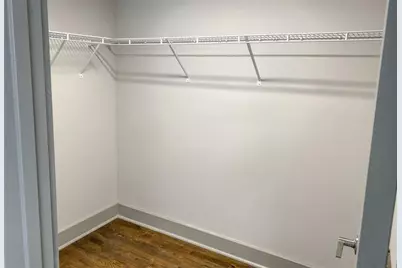 664 Florence Place NW, Atlanta, GA 30318 - Photo 17