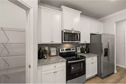 113 Maplewood Lane, Conyers, GA 30094 - Photo 13