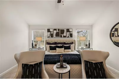 113 Maplewood Lane, Conyers, GA 30094 - Photo 23