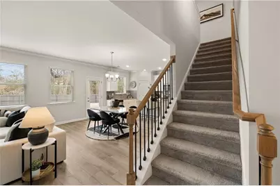 113 Maplewood Lane, Conyers, GA 30094 - Photo 23