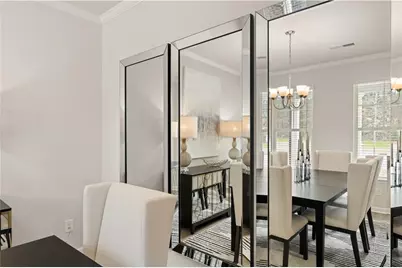 113 Maplewood Lane, Conyers, GA 30094 - Photo 7