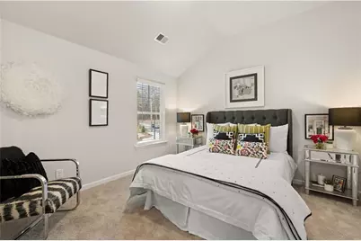 113 Maplewood Lane, Conyers, GA 30094 - Photo 39