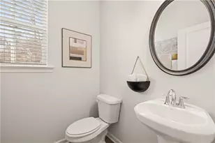 113 Maplewood Ln, Conyers, GA 30094 - Photo 9