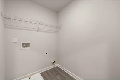 113 Maplewood Lane, Conyers, GA 30094 - Photo 37