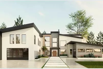 260 Brannan Road, McDonough, GA 30253 - Photo 1