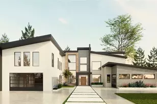 260 Brannan Rd, McDonough, GA 30253 - Photo 1