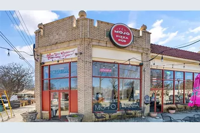 1343 Oakview Road, Decatur, GA 30030 - Photo 43