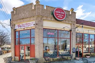 1343 Oakview Rd, Decatur, GA 30030 - Photo 43