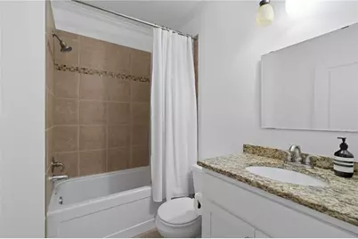 1343 Oakview Road, Decatur, GA 30030 - Photo 35