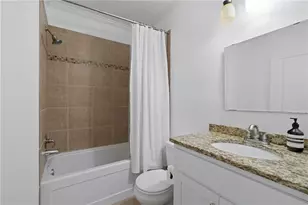 1343 Oakview Rd, Decatur, GA 30030 - Photo 35