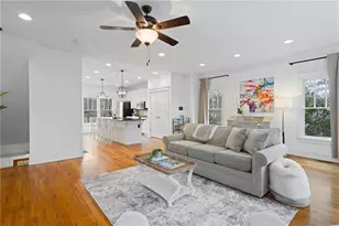 1343 Oakview Rd, Decatur, GA 30030 - Photo 11