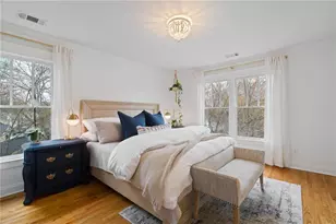 1343 Oakview Rd, Decatur, GA 30030 - Photo 23