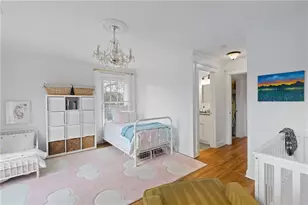 1343 Oakview Rd, Decatur, GA 30030 - Photo 33