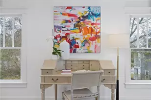 1343 Oakview Rd, Decatur, GA 30030 - Photo 15