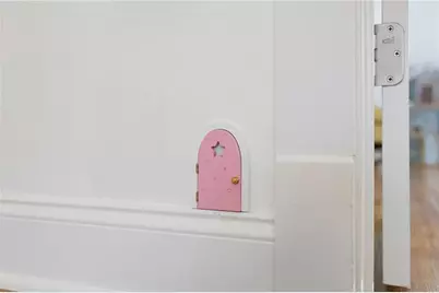 1343 Oakview Road, Decatur, GA 30030 - Photo 31