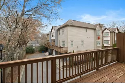 1343 Oakview Road, Decatur, GA 30030 - Photo 37