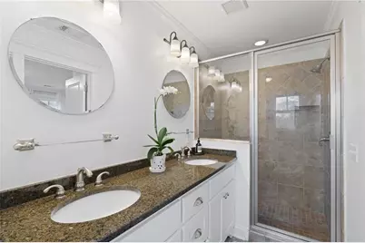 1343 Oakview Road, Decatur, GA 30030 - Photo 29