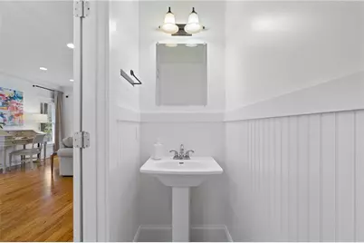 1343 Oakview Road, Decatur, GA 30030 - Photo 21