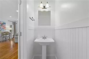 1343 Oakview Rd, Decatur, GA 30030 - Photo 21