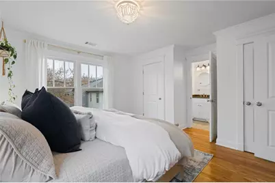 1343 Oakview Road, Decatur, GA 30030 - Photo 25