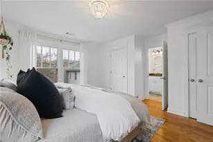 1343 Oakview Rd, Decatur, GA 30030 - Photo 25