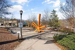 1343 Oakview Rd, Decatur, GA 30030 - Photo 47