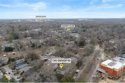 1343 Oakview Road, Decatur, GA 30030 - Photo 39