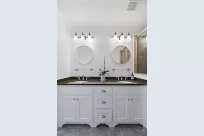 1343 Oakview Road, Decatur, GA 30030 - Photo 27