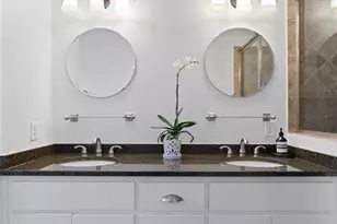 1343 Oakview Rd, Decatur, GA 30030 - Photo 27