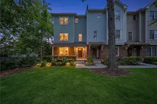 1343 Oakview Rd, Decatur, GA 30030 - Photo 1