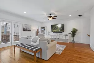 1343 Oakview Rd, Decatur, GA 30030 - Photo 13