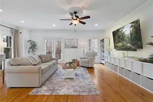 1343 Oakview Rd, Decatur, GA 30030 - Photo 5